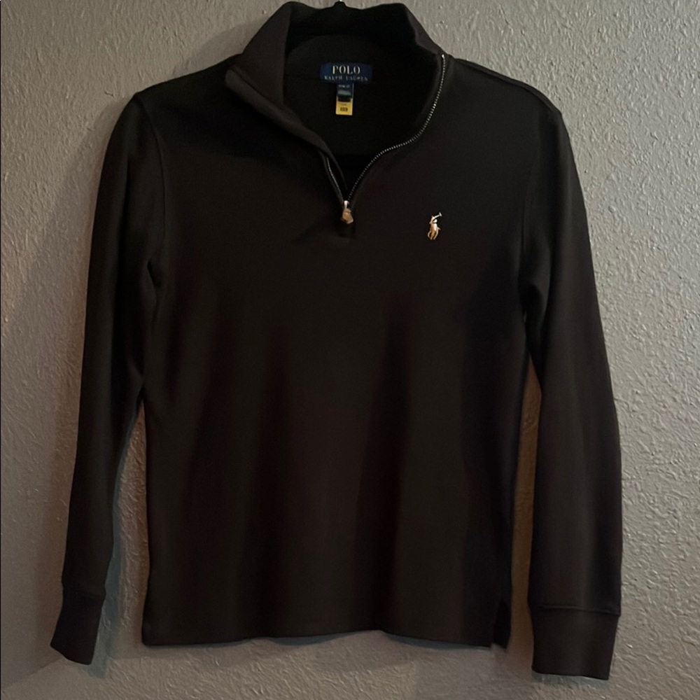 Polo Ralph Lauren Top 🏇🏾